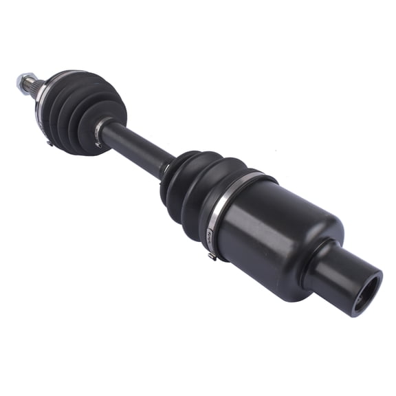 Koomaha For 2012-2020 Ram 1500 (Classic) 3.6L 5.7L 4WD Front Left/Right Drive Shaft 68028398AA