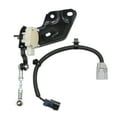 thumbnail image 1 of Koomaha For Toyota Lexus 4.7L 2WD Left Height Control Sensor Sub-Assembly 89408-60011 2003-2009, 1 of 10