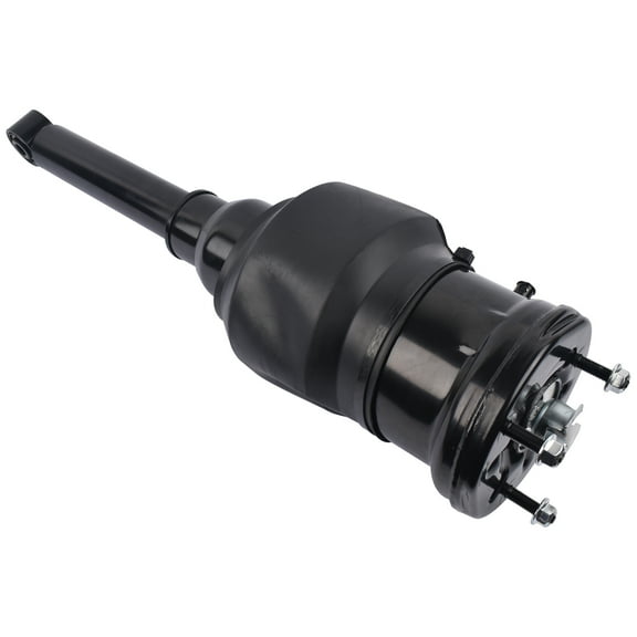 Koomaha Front Air Suspension Strut for Lexus LS430 Base 4.3L V8 GAS DOHC 2001-2006 48010-50110