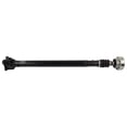 thumbnail image 1 of Koomaha Front Driveshaft for 2005-2006 Jeep Commander Grand Cherokee 52105728AC/AD/AE, 1 of 15