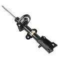 thumbnail image 1 of Koomaha Front Shock Absorber for Dodge Grand Caravan Ram CV Chrysler 3.6L V6 68042864AA 68042864AB, 1 of 12