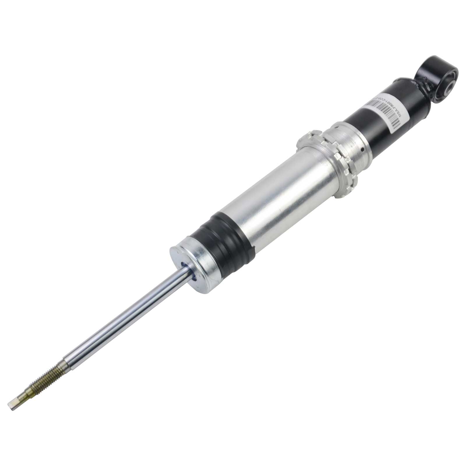 Koomaha Front Suspension Shock Absorber w/Magnetic for Ferrari 458 ...