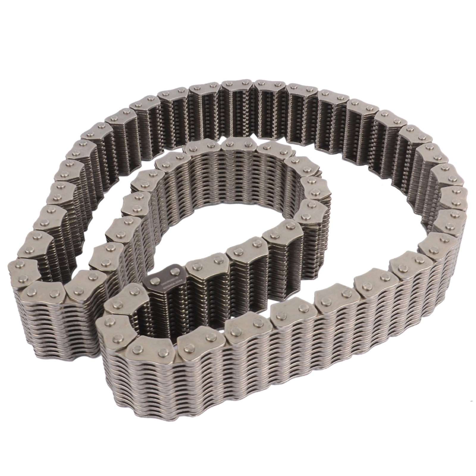 Koomaha HV064 Transfer Case Chain for Ford Excursion Dodge Ram BW4446