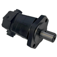 thumbnail image 1 of Koomaha Hydraulic Motor for Eaton Char-Lynn 2000 Series 104-1037-006 1041037006 104-1037, 1 of 1