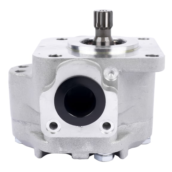 Koomaha Hydraulic Pump For John Deere 2210 2305 3005 4100 4110 Compact Tractors AM876750