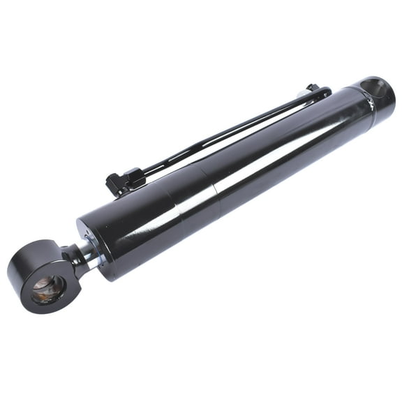 Koomaha Hydraulic Tilt Cylinder 7208419 for Bobcat A300 S220 S250 S300 S330 T250 T300