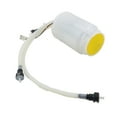 thumbnail image 1 of Koomaha Left Electric Fuel Pump for Porsche Cayenne 955 9PA 92A Audi Q7 4.2 VW Touareg, 1 of 7