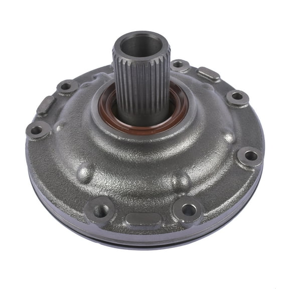 Koomaha New Transmission Charging Pump for Toyota Forklift 7F 8F 325602333071 32560-U226