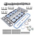 thumbnail image 2 of Non-MDS Lifter Kit For Dodge Ram 1500 5.7L Hemi 2009-2015 – Includes Plugs, OE Quality 2 of 5