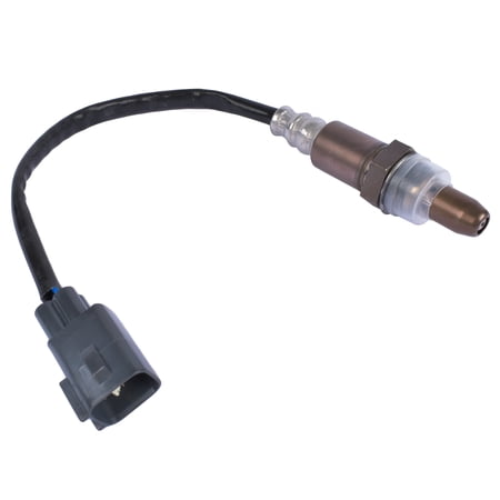 Koomaha Oxygen Sensors for Toyota Tundra Tacoma 4Runner Lexus LX470 V6 V8 4.0L 4.7L 25054050