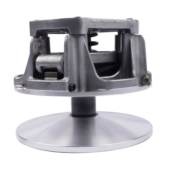 Koomaha Primary Drive Clutch 119-6010 For Toro Workman Multi-Pro 1200 Multi-Pro 1250 Turf Sprayer