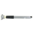 thumbnail image 1 of Koomaha Rear Shock Absorber Strut Fits Porsche Panamera 970 2010-2016 3.6L 97033316104 97033306106, 1 of 9
