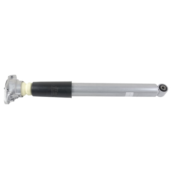 Koomaha Rear Shock Absorber Strut Fits Porsche Panamera 970 2010-2016 3.6L 97033316104 97033306106