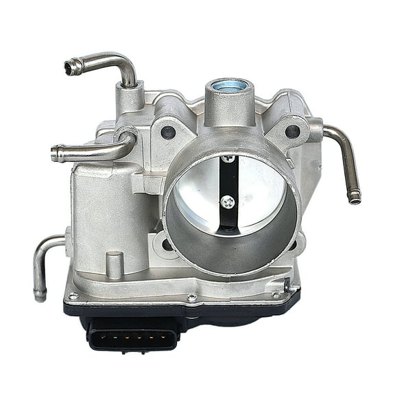 Koomaha Throttle Body for 2006-2010 Toyota RAV4 Camry Corolla Scion TC XB 2.4L 22030-28070 2203028070