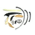 thumbnail image 1 of Koomaha Timing Chain Kit for Audi A3 A4 A5 A6 quattro VW Passat GTI Beetle Jetta CC 2.0T 06K109158A, 1 of 6