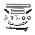 thumbnail image 1 of Koomaha Timing Chain Kit for Lexus Toyota RAV4 2.5 3.5L V6 2GRFE 2GRFSE 2GRFXE 4GRFSE 135060P011, 1 of 11