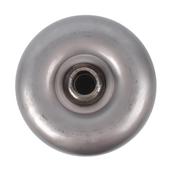 Koomaha Torque Converter for Jcb Backhoe 3C 3CX 3D 3DX 4C 4CN 4CX 1400B 214 0400786