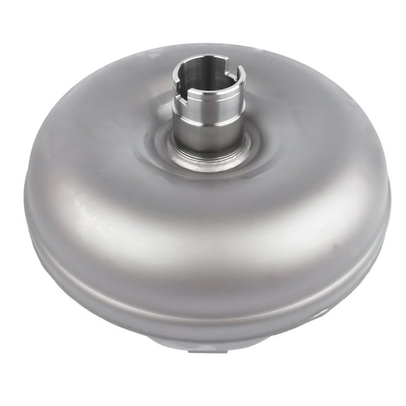 Koomaha Torque Converter for John Deere 310J 310SJ 310K 310L 325J 410L AT338741 PG200131