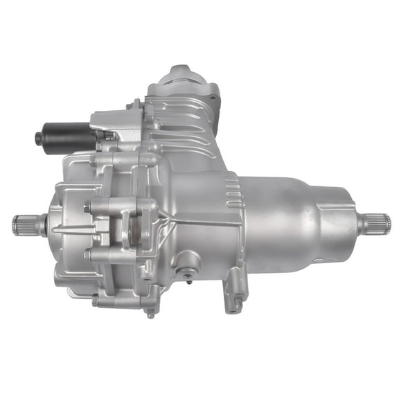 Koomaha Transfer Case Assembly for Jeep Cherokee Chrysler 200 Classic 2014-2018 68090612AC 68090612AE