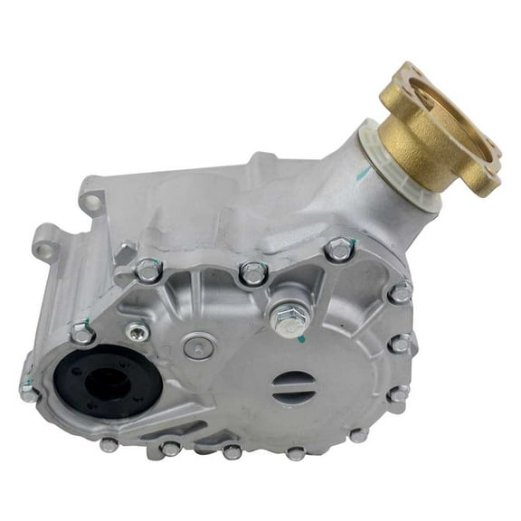 Koomaha Transfer Case Assembly for Mazda CX-9 AWD 2007-2015 Grand Touring Sport Utility