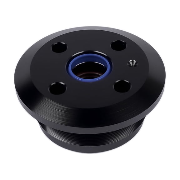 Koomaha Trim Rod Cap Seal for Mercury Outboard Verado 200-450HP 8M0118299 896157A01