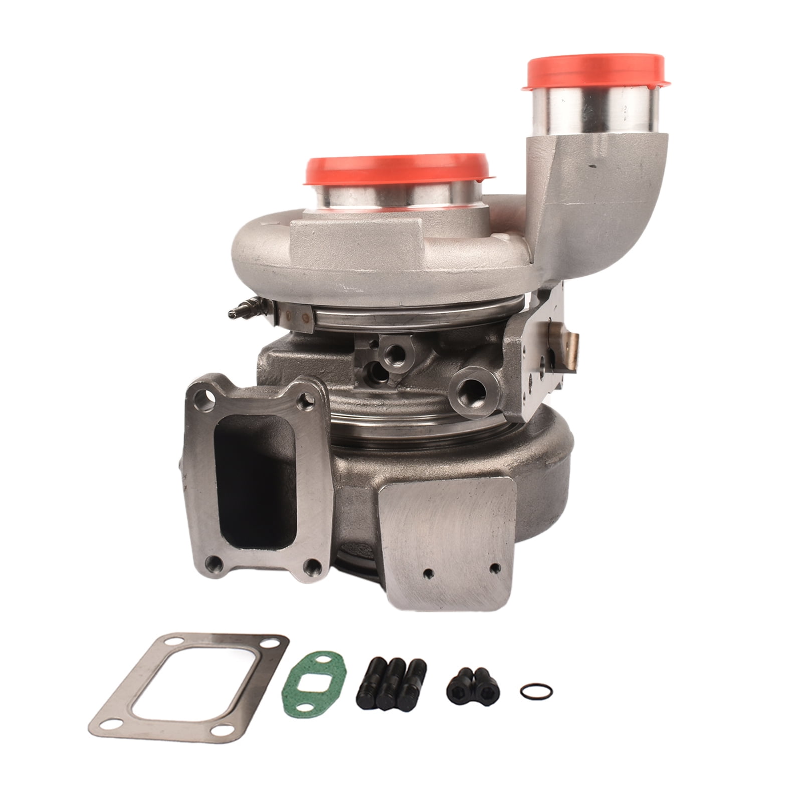 Koomaha Turbo for Dodge Ram 2500 3500 4500 ISB 6.7L Turbo I6 Cummins ...