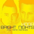 thumbnail image 1 of Koop - Bright Nights: Rima Remixes - Music & Performance - Vinyl, 1 of 1