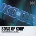 thumbnail image 1 of Koop - Sons of Koop - CD, 1 of 1