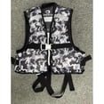 thumbnail image 1 of Koorium Life Jacket Swim Vest for Adult Women men, 1 of 1