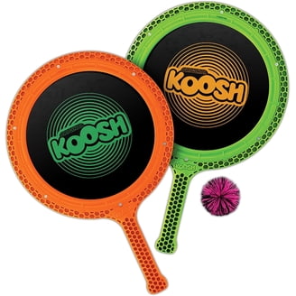 Koosh-Paddle-Playset-Kids-