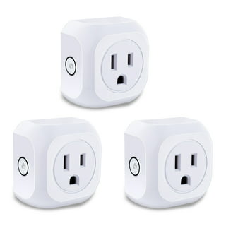 https://i5.walmartimages.com/seo/Kootion-Smart-Plug-3-Pack-Wifi-Enabled-Mini-Outlets-Smart-Socket-Compatible-with-Google-Assistant-No-Hub-Required-Timing-Remote-Control_fb2c4dc8-af1f-4061-9388-2bb683bead5c_1.f2543e1dc3d2e333dad239a7376131bc.jpeg?odnHeight=320&odnWidth=320&odnBg=FFFFFF