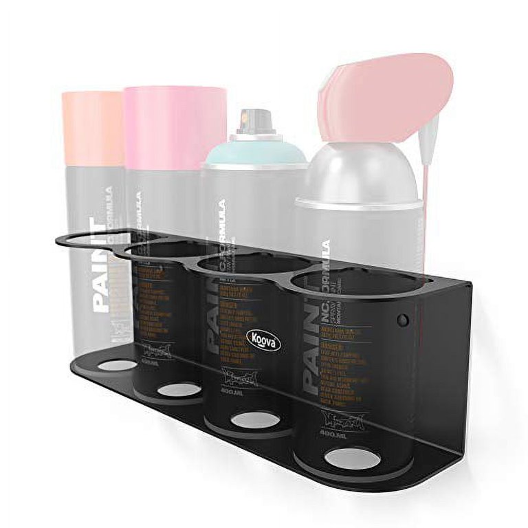 https://i5.walmartimages.com/seo/Koova-4-Aerosol-Spray-Can-Holder-Wall-Mount-Storage-Rack-Paint-Organizer-USA_54ed7215-7841-4371-9c41-33ee99a91d99.360cf3c8acbe3578e3fc704f6fa9b451.jpeg?odnHeight=768&odnWidth=768&odnBg=FFFFFF