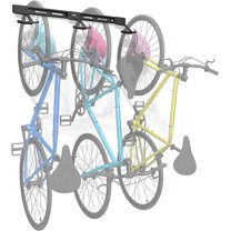 Soma Oppy XX 2-Strap Neon Yellow (S/M): I Fermapiedi Che Fanno Brillare La Tua Fixed Gear