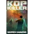 thumbnail image 1 of Kop Trilogy: Kop Killer (Paperback), 1 of 1