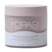 Kopari Beauty Ultra Restore Body Butter