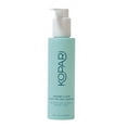 thumbnail image 1 of Kopari Marine Clean Purifying Gel Cleanser, 1 of 3