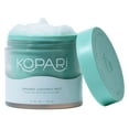 Kopari Organic Coconut Melt YPF5 Multi Purpose Skin Moisturizer, 100