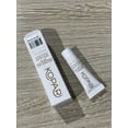 thumbnail image 1 of Kopari, Sunscreen Sun Shield Soft Glow Daily Face SPF 30, 0.2oz/5ml, 1 of 5