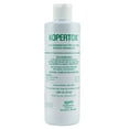 thumbnail image 1 of Kopertox Thrush Treatment Dressing 8 oz, 1 of 1