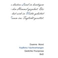thumbnail image 1 of Kopfkino : nachtverhangen (Paperback), 1 of 1