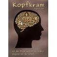 thumbnail image 1 of Kopfkram (Paperback), 1 of 1