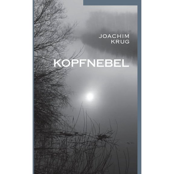 Kopfnebel, (Paperback)