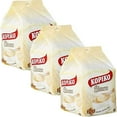 thumbnail image 1 of Kopiko Blanca 3 In 1 Creamy Coffee Mix (30 Sachets X 30 Grams), 1 of 2