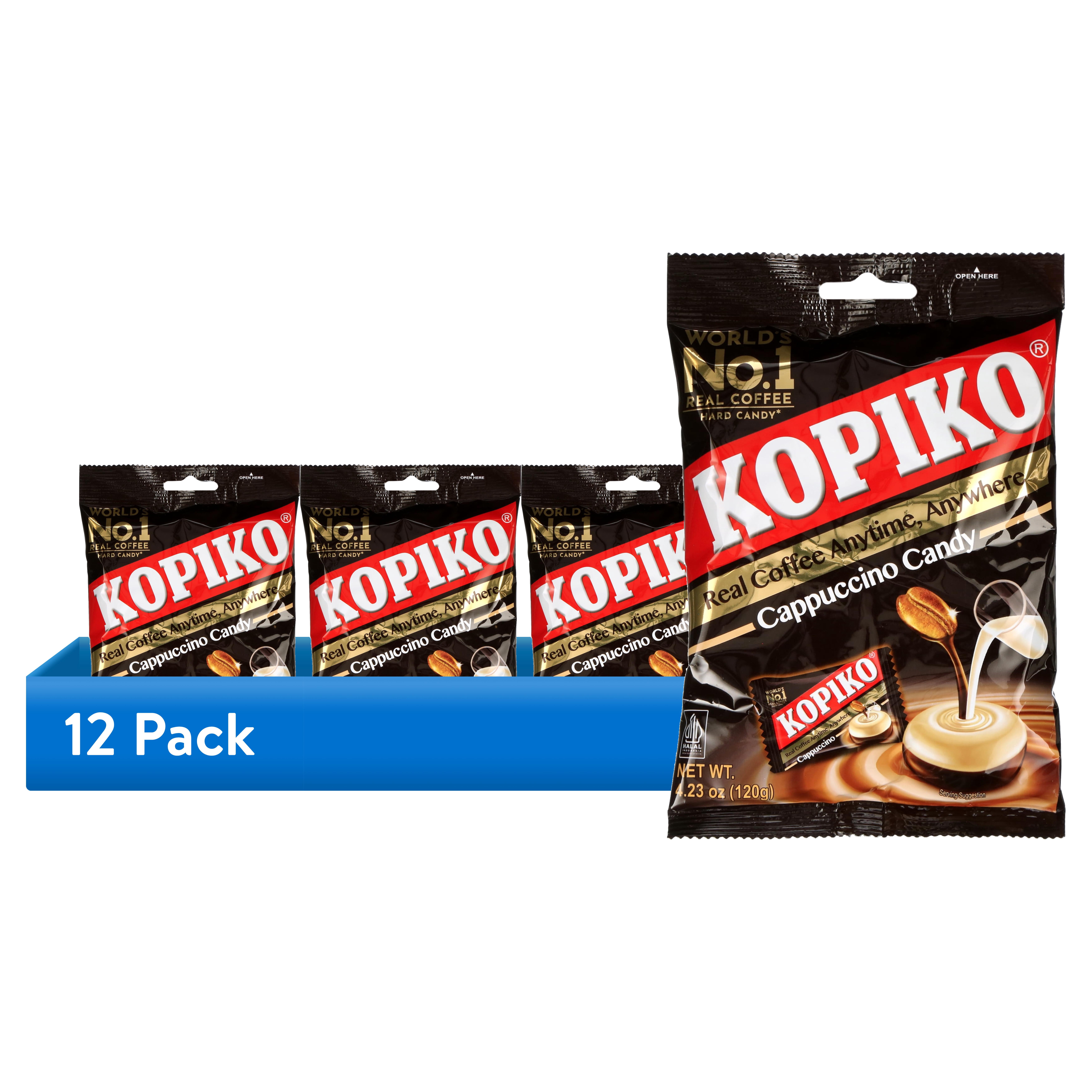 トップス Kapital Walmart.com - 30's Granule Choco with Coffee Cappuccino Kopiko poro box kanoko border multi トップス