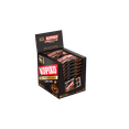 thumbnail image 1 of Kopiko Coffee Candy Blister Pack 1.13 oz. Enjoy Coffee Anytime, Anywhere! World's #1 Hard Coffee Candy (Pack of 24), 1 of 2