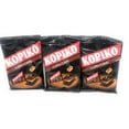 thumbnail image 1 of Kopiko Coffee Candy in Bag MDA05&nbsp;(pack of 3), 1 of 2