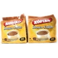 thumbnail image 1 of Kopiko Instant 3 In 1 Brown Coffee - 30 Packets/Bag (26.5 Oz Per Pack), Pack Of 2, 1 of 3