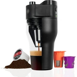 https://i5.walmartimages.com/seo/Kopipresso-Brewer-Mug-Compact-Portable-Coffee-amp-Espresso-Maker-Mini-Travel-Allows-You-Prepare-Delicious-3-Simple-Steps-6-Hour-Heat-Retention-Black_5cccf7e4-9866-4f3d-af80-84117ce05b3a.f708fa3f08de1f2d56f1554dd5ff69fb.jpeg?odnHeight=320&odnWidth=320&odnBg=FFFFFF