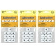 thumbnail image 1 of Koplow Games Subtraction Dice, 30 Pieces, 1 of 2