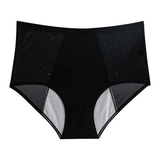 Surgery Cost SHAPERHINT Women's FUPA Compressor Insert And High